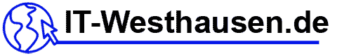 it-westhausen.de