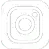 Instagram logo