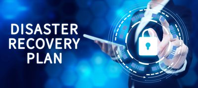 Maintenance Disaster