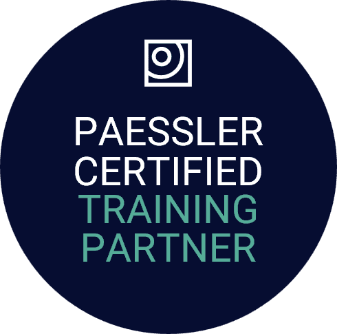 training-partner