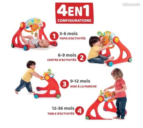 WhatsApp Image 2025-05-07 at 11.55.27