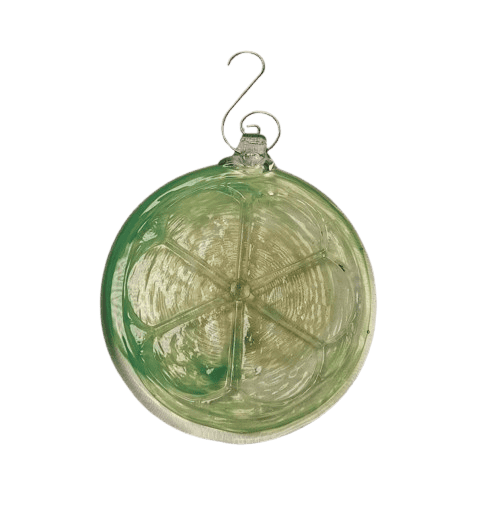 Glass Ornaments - Image 3