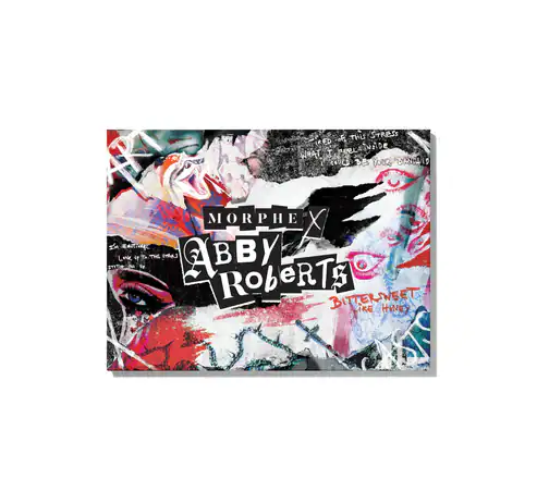 The Artcasts 35-Pan Artistry Palette - Image 2