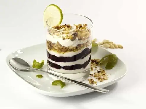dolce sano
