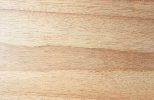 Venta de madera Fernan Sanchez en Cuenca