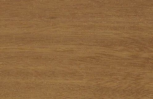 Venta de madera Chanul en Cuenca