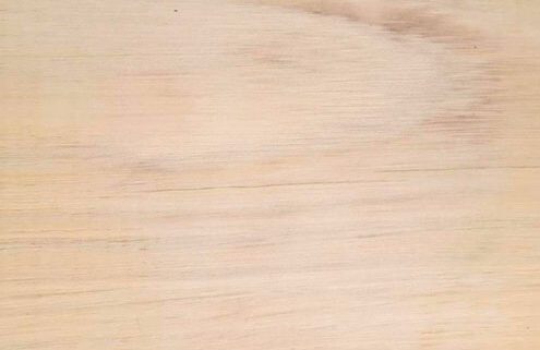 Venta de madera Copal en Cuenca