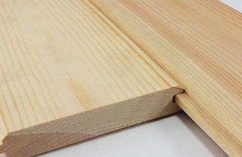 duelas de madera fabricadas en Cuenca