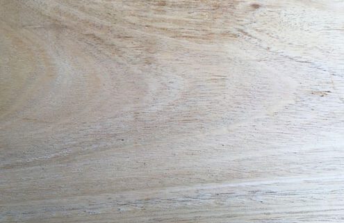 Venta de madera Eucalipto en Cuenca