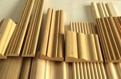 jampas de madera fabricadas en Cuenca