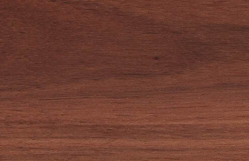 Tipos de madera en Cuenca - Mascarey