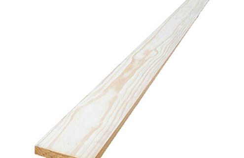 tablas de madera fabricadas en Cuenca