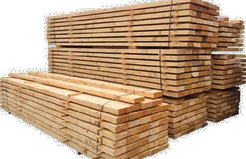 tablones de madera fabricados en Cuenca