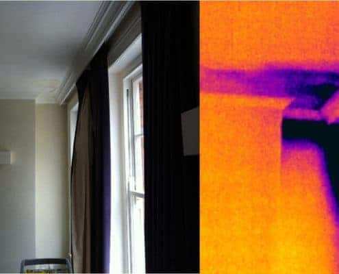 leak-deteced-by-thermal-camera