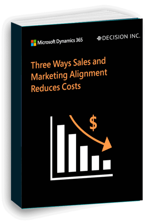 3 ways sales ebook