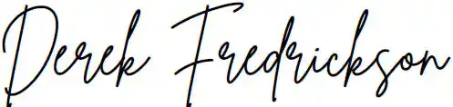 DF_sign