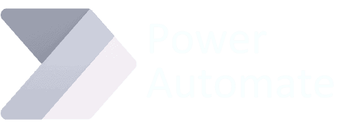 Microsoft Power Automate Consulting Services