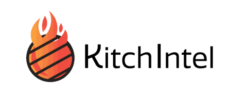 KitchIntel logo