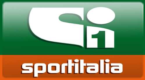 Sportitalia_1