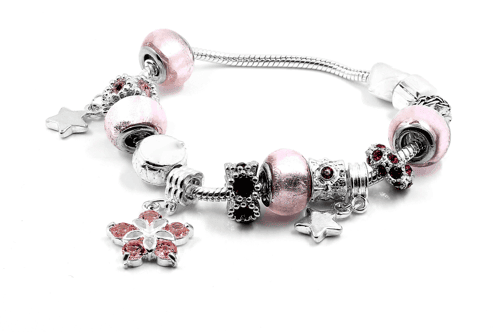 Luxury Goods from the Retail Online Theme
