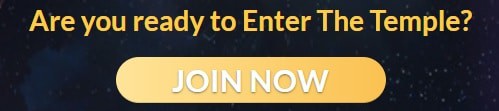 Join now and get free bonus