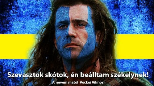skotwallace