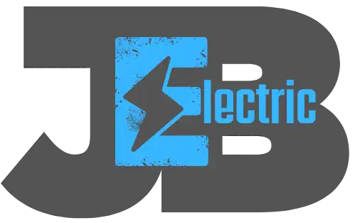 JBElectric, electrical contractors specializing in new construction, repairs, remodels, and service of gas stations, fuel systems, CNG, Petroleum, and convenience stores.