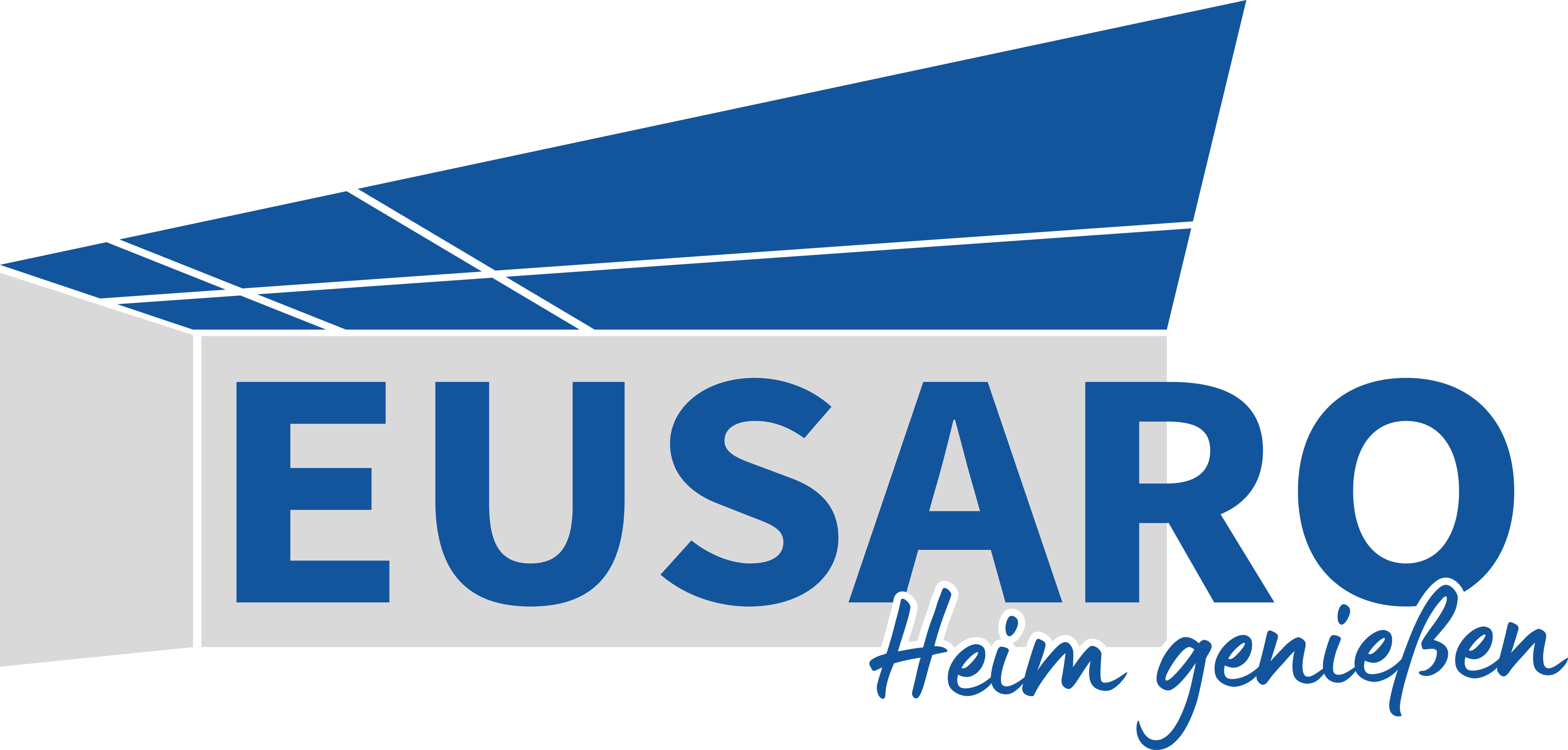 Eusaro