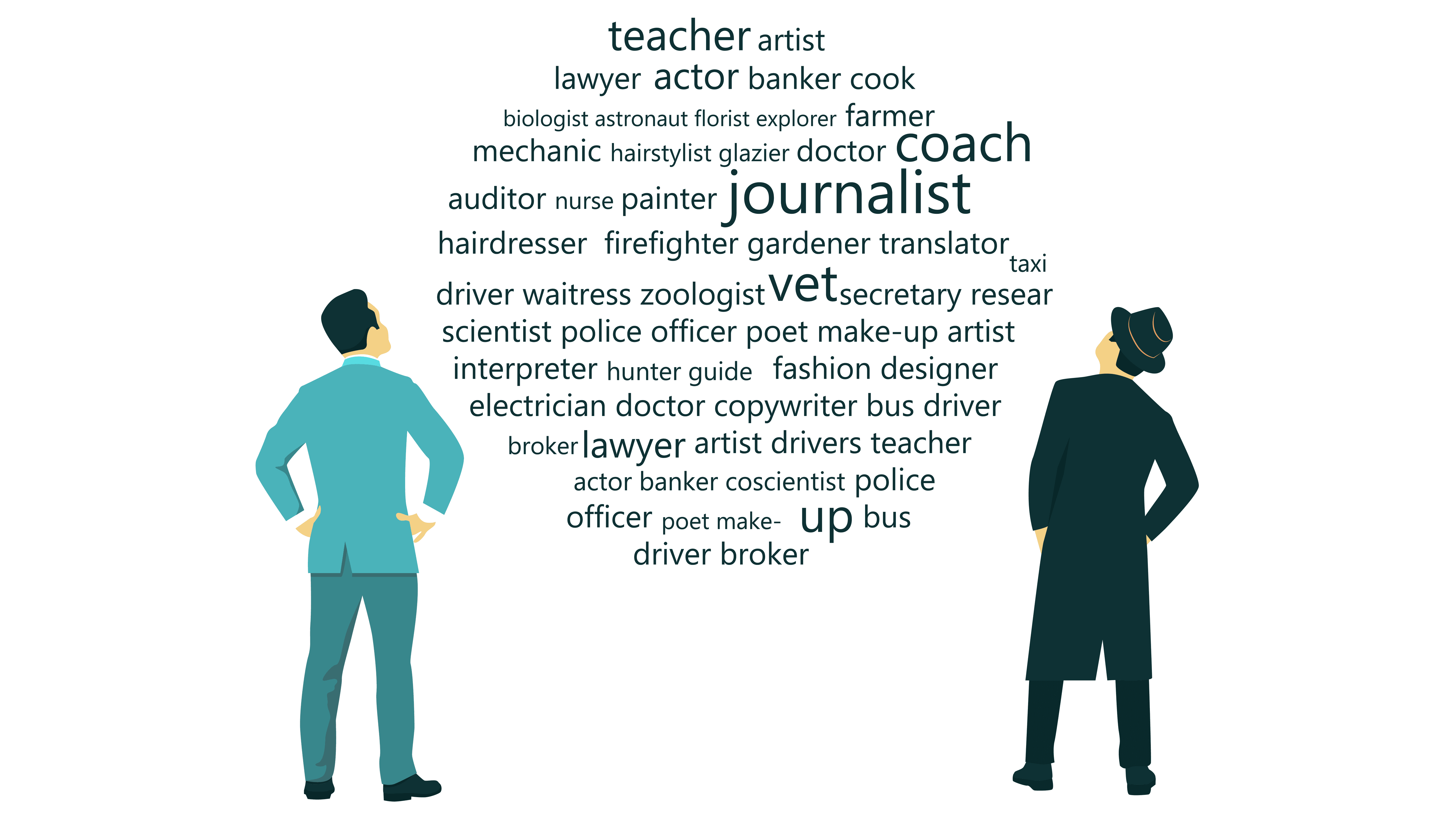 Keywords: Why Are They So Important?