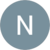 Nour Sabry profile picture