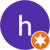 hesham baruni profile picture