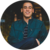 Hussein Ahmed profile picture