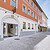 Ortsbild von „Boutique-Hotel Kronenstuben“