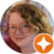 Profilbild von „Heather Jones“
