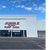 Jungle of Niles place picture