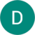 De Wet van Tonder profile picture