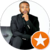 Tebogo Mohapi profile picture