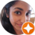 Maresa Naidoo profile picture