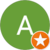 Andries Williams profile picture