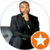 Tebogo Mohapi profile picture