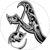 Annamaria M. profile picture
