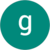 grazia C. profile picture