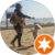 anna B. profile picture