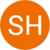 SH AL profile picture