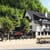 Gasthof Pension Schützen