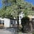 Pension zum Birnbaum
