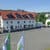 Hotel zum Bockshahn