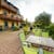 Elb Panoramagaststätte Pension Bomätscher