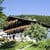 Landgasthof Düllhof