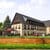Gasthof Zum Fürstenthal